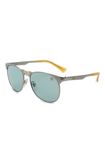 Солнцезащитные очки persol x stone island PERSOL, арт. 2470S-513/3R, фото 1