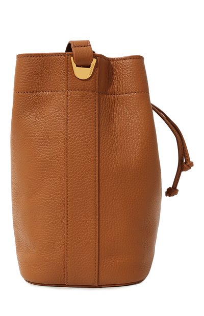 Сумка lea COCCINELLE, арт. E1 L60 23 01 01, фото 4