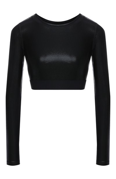 Женский топ HEROINE SPORT, арт. HS-2-110/H0LIDAY 20