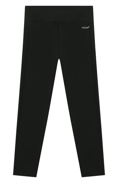 Брюк�и EA7, арт. 7G000034/AF12625, фото 2