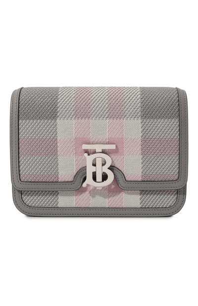Сумка tb BURBERRY, арт. 8055711, фото 1