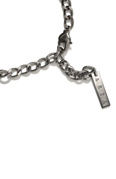 Чокер AREA, арт. 2201A08, фото 4