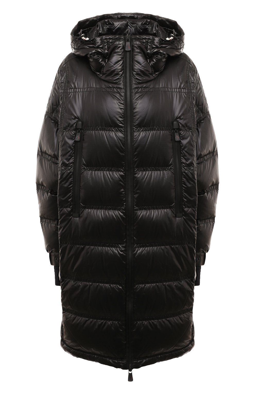 Пуховик rochelair MONCLER GRENOBLE, арт. I20981C00002/539JH,  фото 1