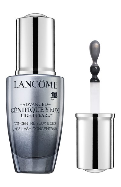 Сыворотка для кожи вокруг глаз advanced génifique yeux light-pearl (20ml) LANCOME, арт. 3614272370005, фото 2
