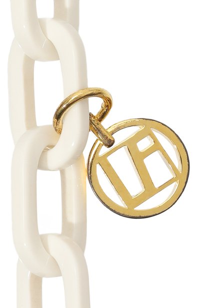 Цепочка для очков LINDA FARROW, арт. LFLCHAIN12C6, фото 4