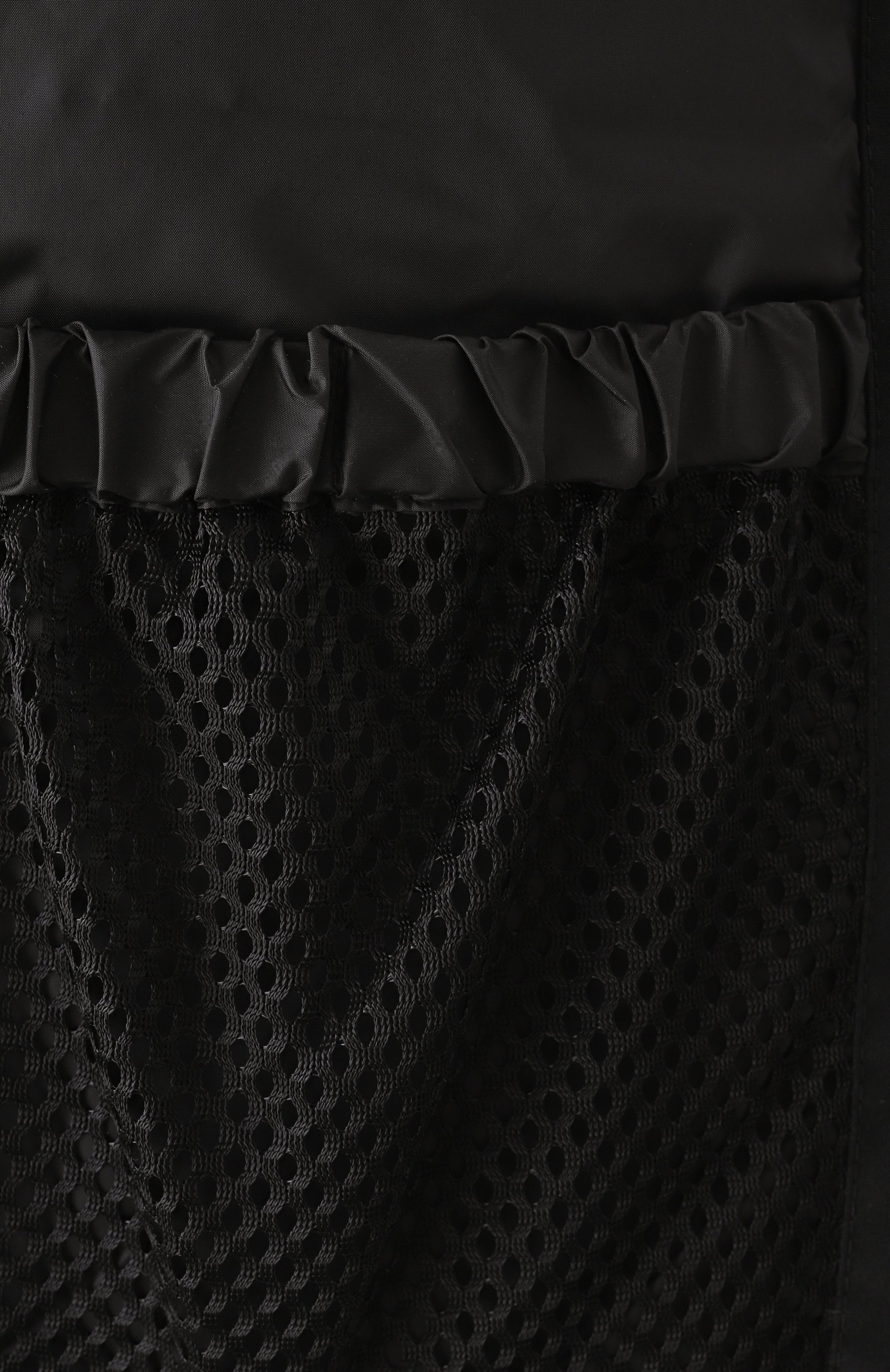 Пуховик CANADA GOOSE, арт. 2266WB, фото 6