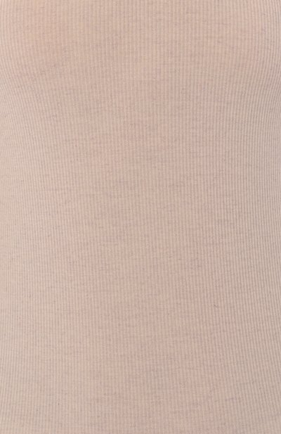 Майка DNUD PARIS, арт. L860, фото 5