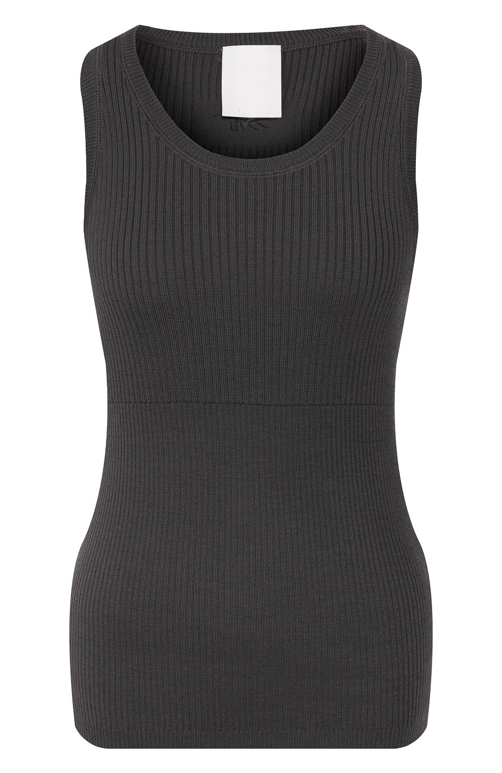 Майка reebok x victoria beckham REEBOK, арт. GF0242, фото 1