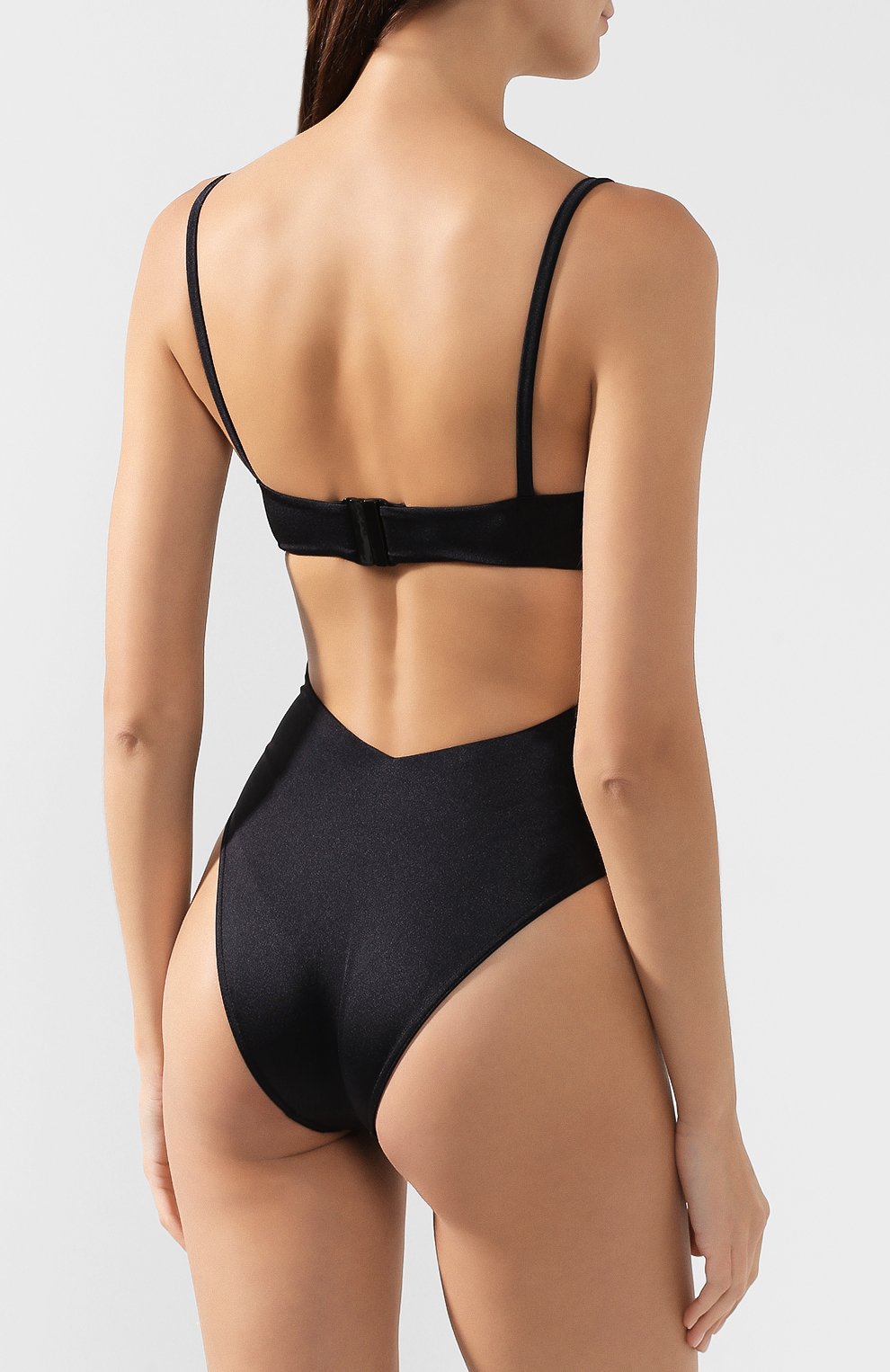 Слитный купальник VERSACE, арт. ABD07022/AN00103, фото 3