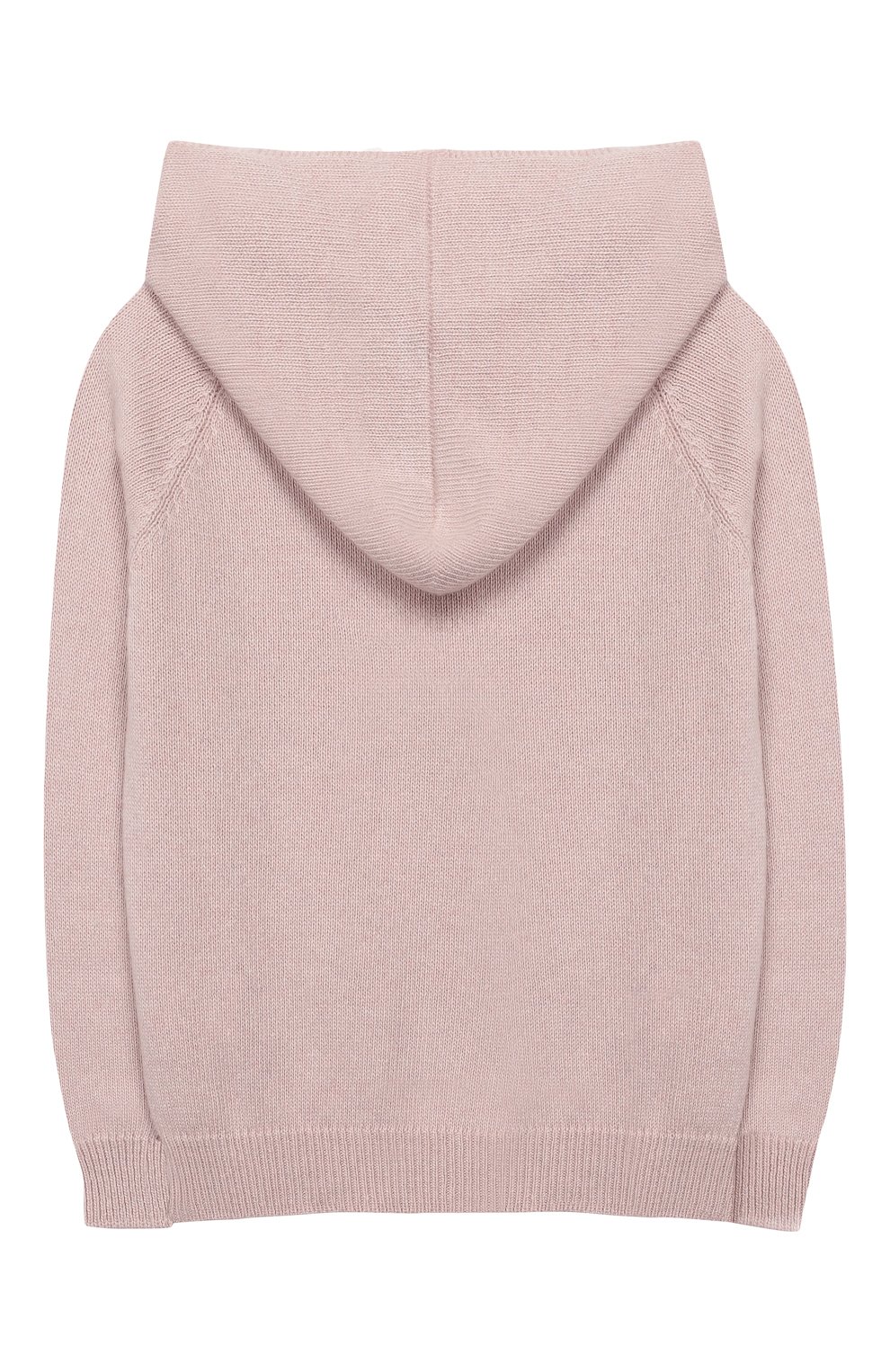 Толстовка с капюшоном KUXO, арт. V730-Y504/2A-6A, фото 2