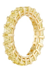 Кольцо MERCURY, арт. MR24974/YG/1ASSD0.25, фото 2