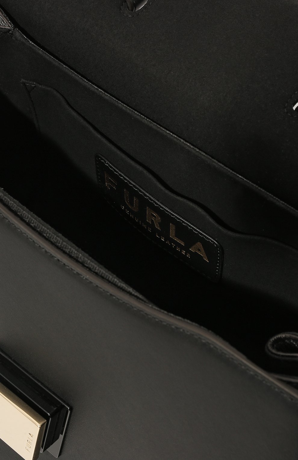 Сумка furla emma FURLA, арт. WB00567/BX0053, фото 4