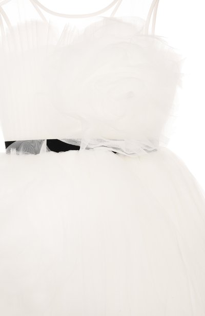 Платье helen SASHA KIM, арт. УТ-00001596, фото 3