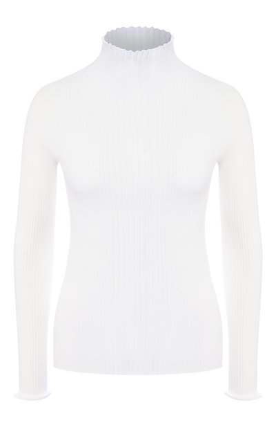 Женская водолазка из вискозы ESCADA SPORT, арт. 5031089