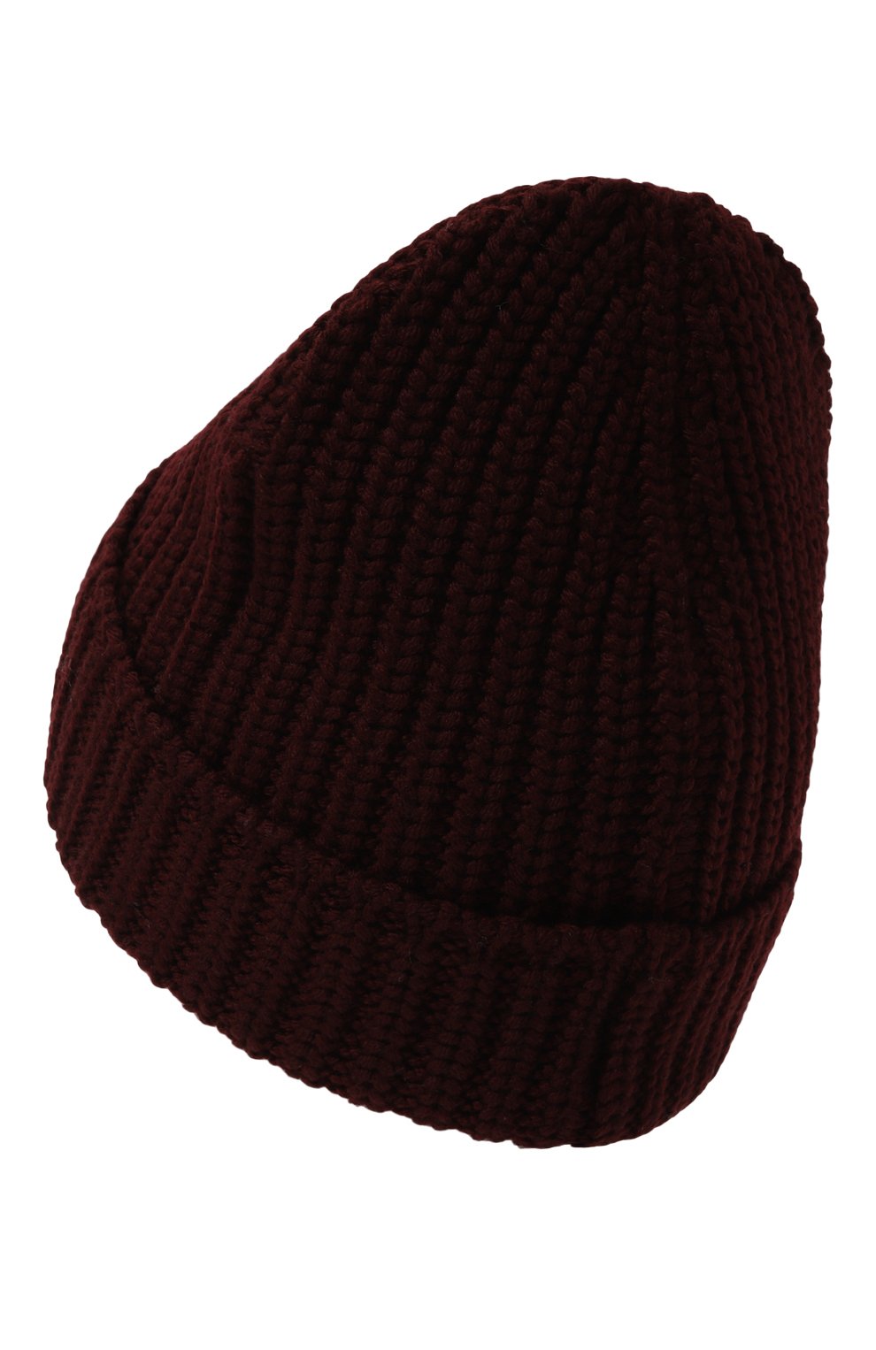 Шерстяная шапка GRAN SASSO, арт. 10160/14232, фото 2