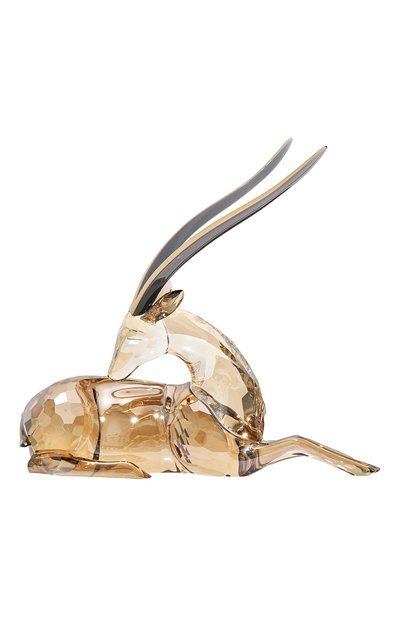 Фигурка SWAROVSKI, арт. 5557857, фото 4