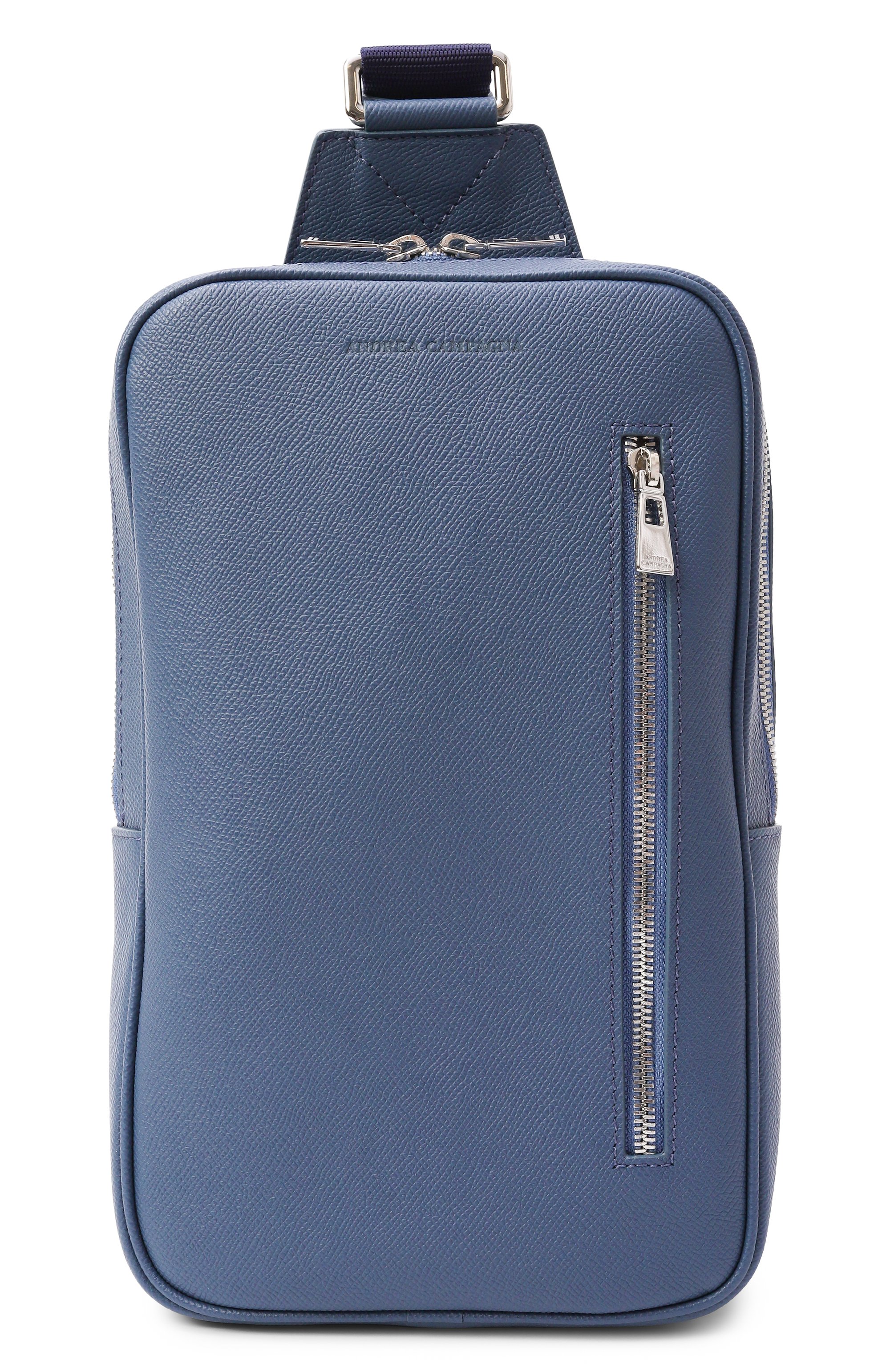 Рюкзак ANDREA CAMPAGNA, арт. RC113, фото 1