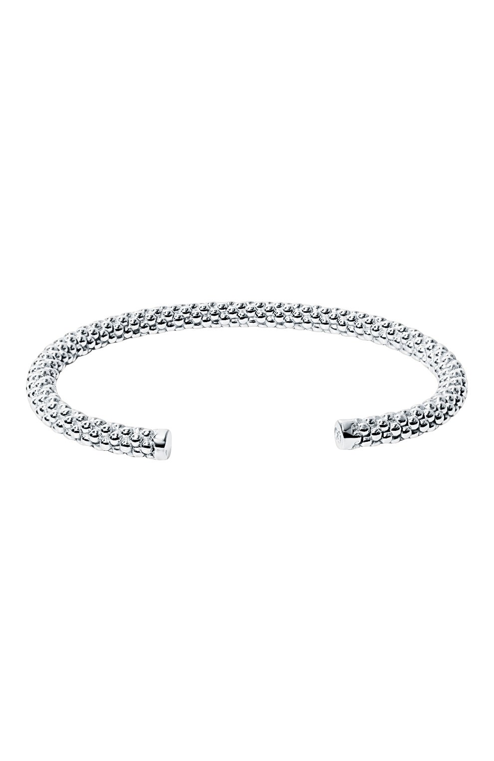 Браслет-кафф AVGVST, арт. 1065524-01, фото 3