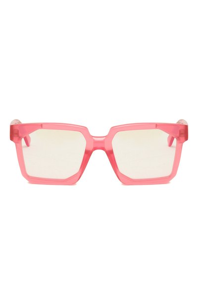 Оправа KUB0RAUM, арт. K30 BSH, фото 4