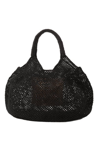 Сумка-шопер mamabe SANS-ARCIDET, арт. MAMABE S, фото 1