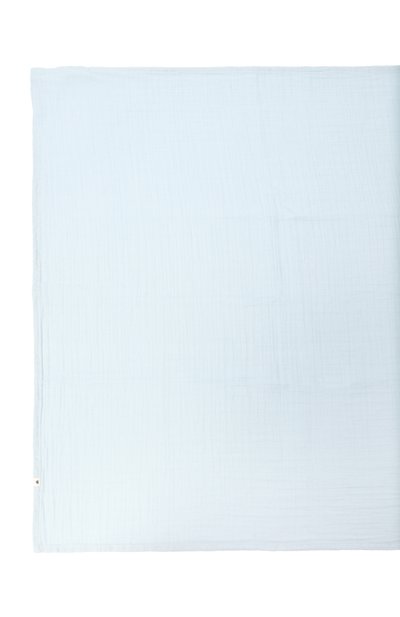 Комплект из двух пеленок BIBS, арт. 9402231, фото 3