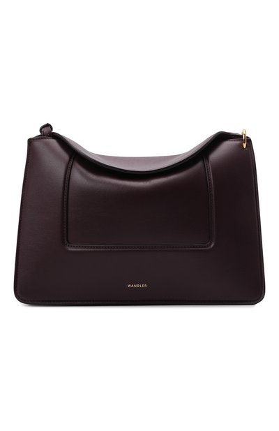 Сумка penelope medium WANDLER, арт. PENEL0PE BAG, фото 1