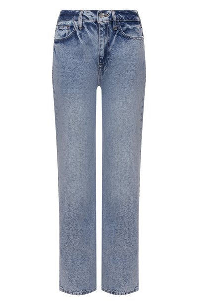 Женские джинсы FRAME DENIM, арт. LJN385