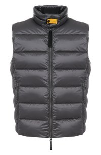 Темно-серый