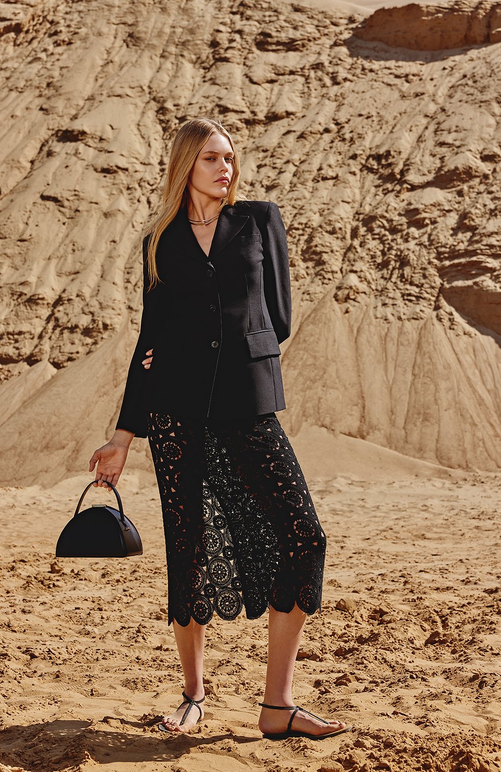 Сумка pandora MLOUYE, арт. 10-019, фото 9