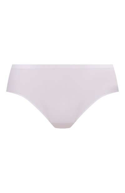 Трусы-шорты CHANTELLE, арт. C11D40, фото 1