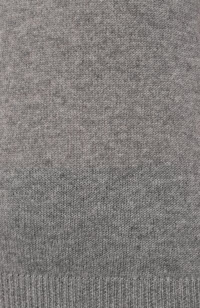 Кашемировый топ THEORY, арт. J0118706, фото 5