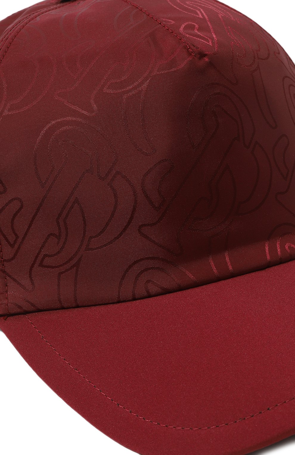 Бейсболка STEFANO RICCI, арт. MCV33TX05B/PA001N, фото 4