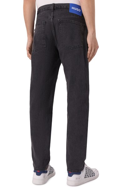 Джинсы brody HUGO BLUE, арт. 50547133, фото 4