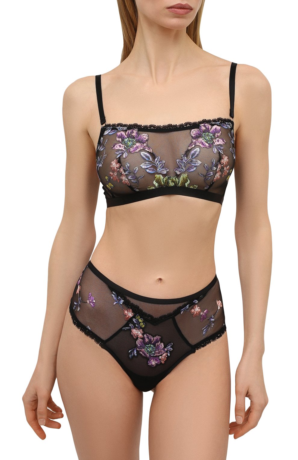 Трусы-шорты LISE CHARMEL, арт. ACH0419, фото 2