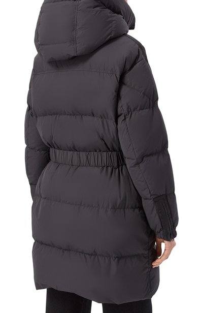 Пуховик PARAJUMPERS, арт. 26WMPWPUHF32, фото 4