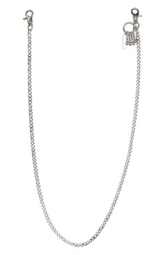 Цепь DSQUARED2, арт. CHM0059/37200001, фото 2