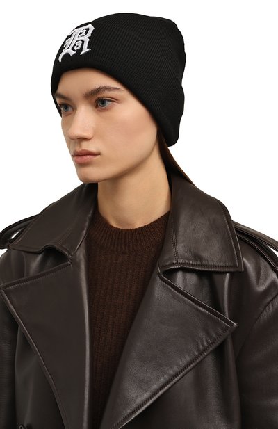 Шапка R13, арт. R13A5002-01, фото 2