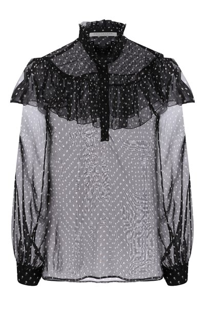 Женская блузка PHILOSOPHY DI LORENZO SERAFINI, арт. V0209/739