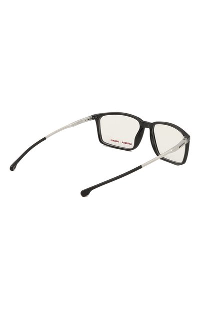 Оправа CARRERA, арт. CARDUC 041 807, фото 4