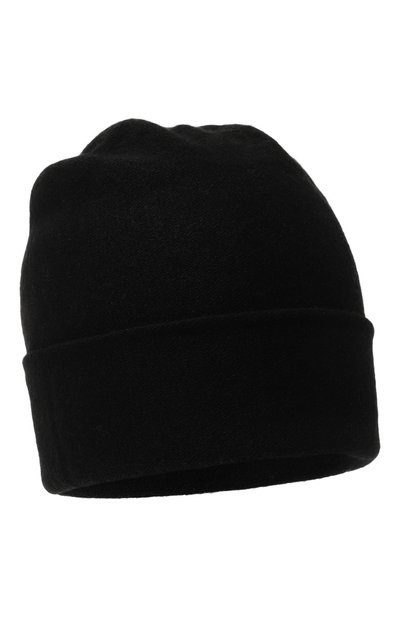 Кашемировая шапка TEGIN, арт. 3766А-9907, фото 1