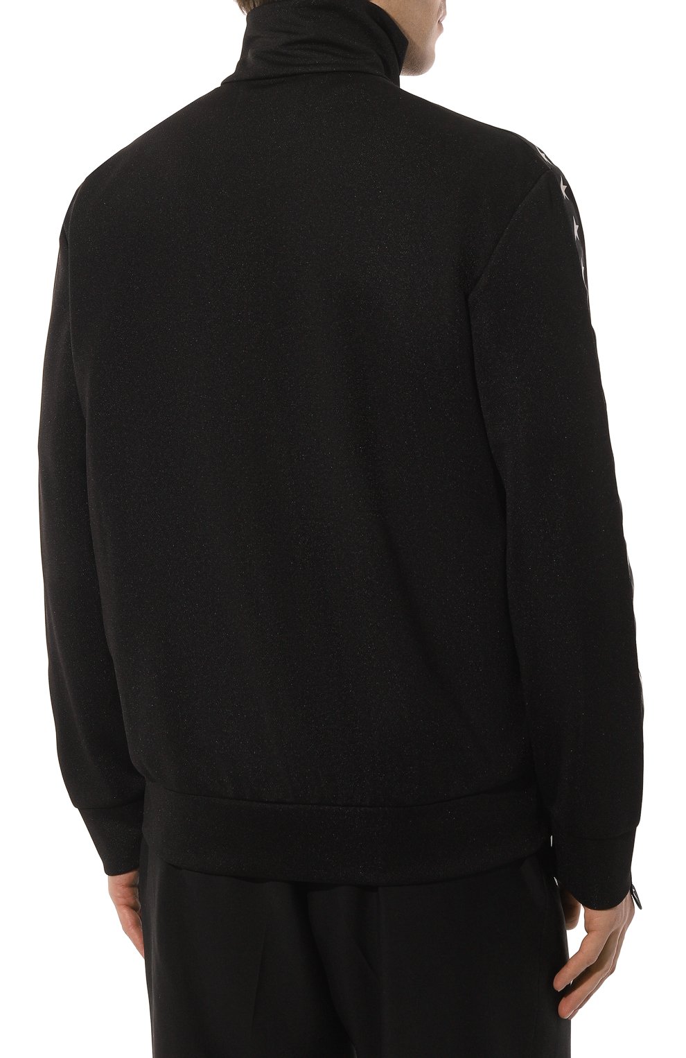 Толстовка GOLDEN GOOSE DELUXE BRAND, арт. GMP00875/P0005208020, фото 4