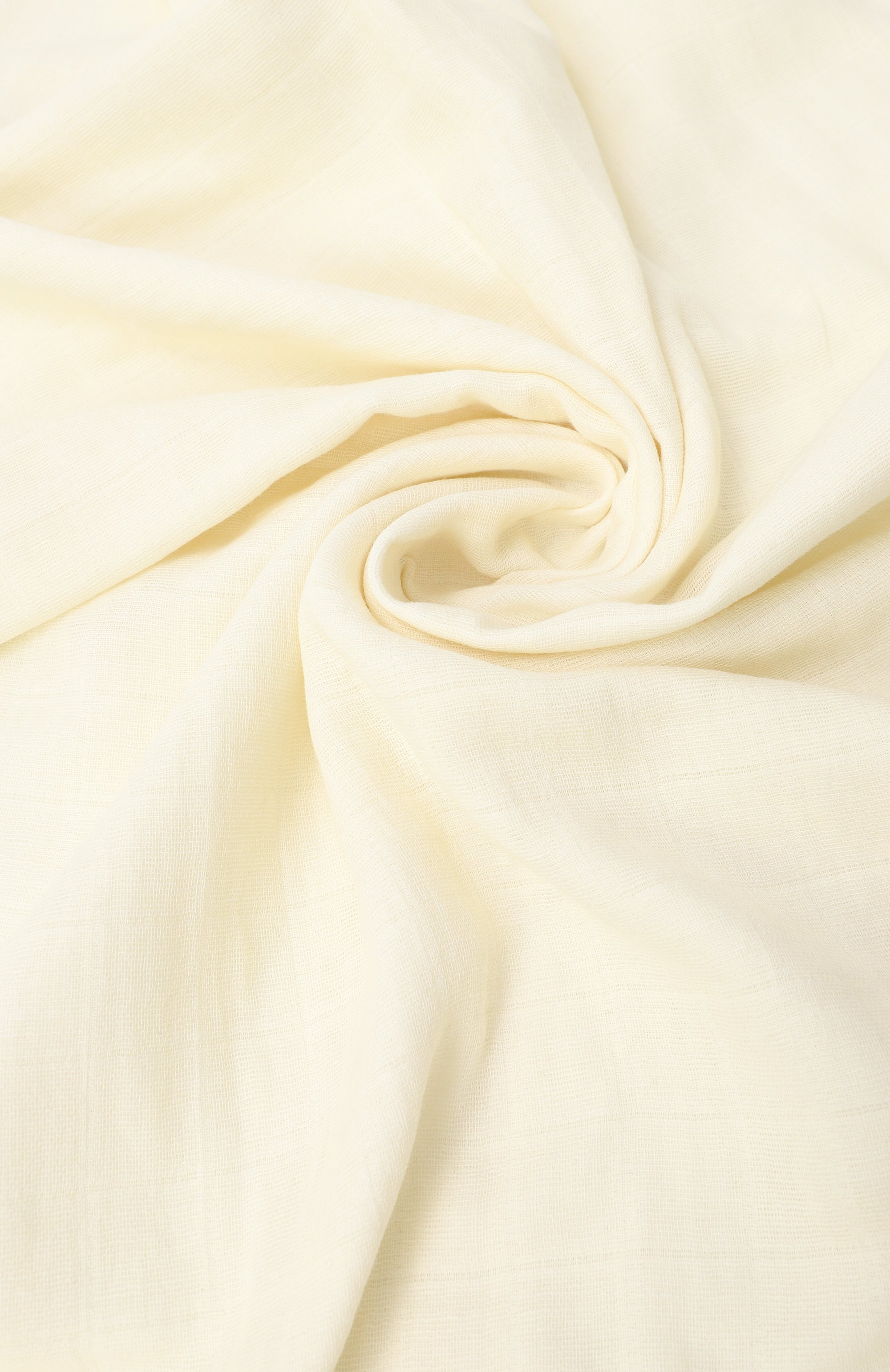 Комплект из трех пеленок NIKOLA+MARUSIA, арт. 3001, фото 6