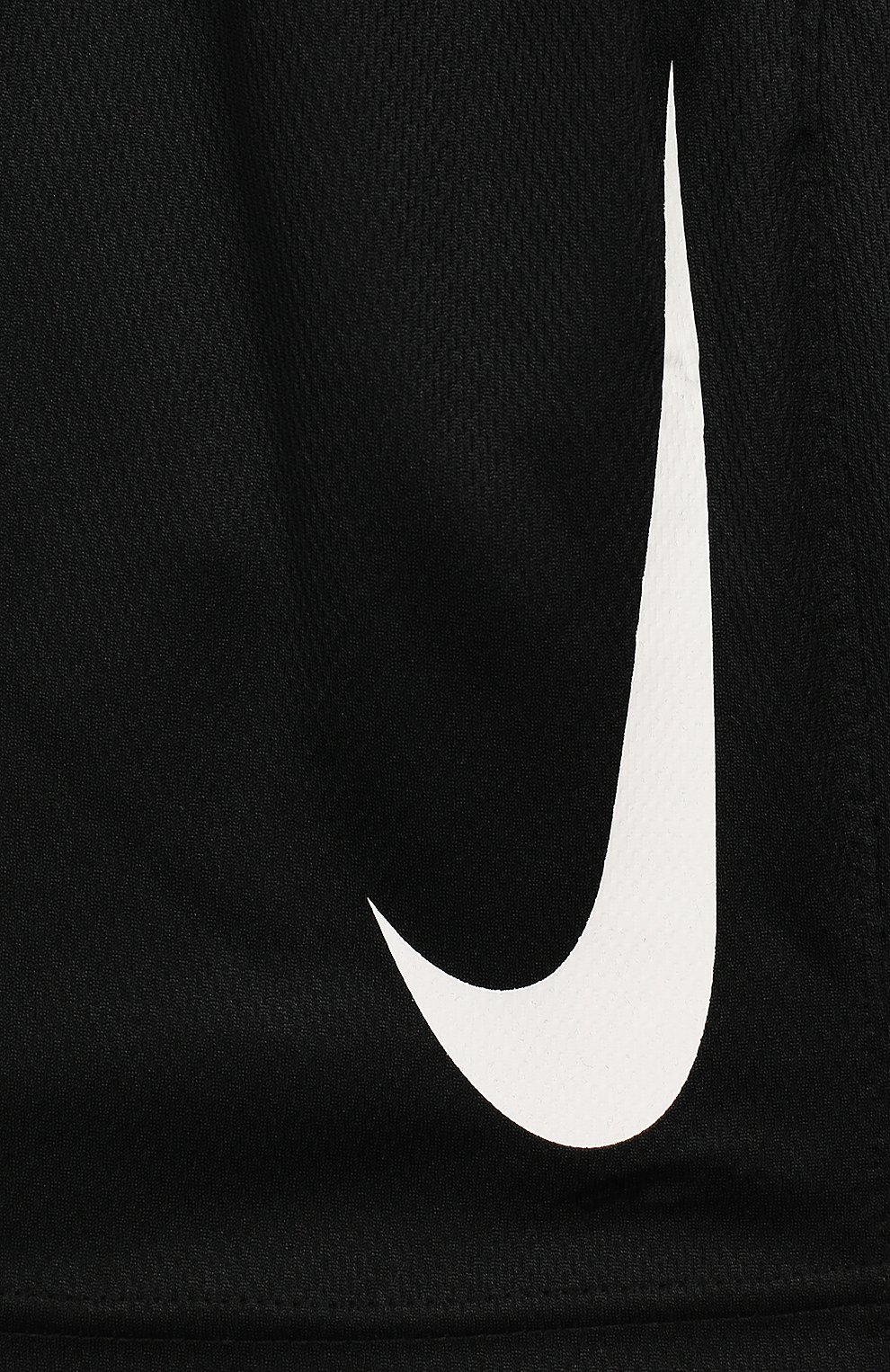 Шорты nike dry basketball NIKE, арт. 892362-010, фото 3