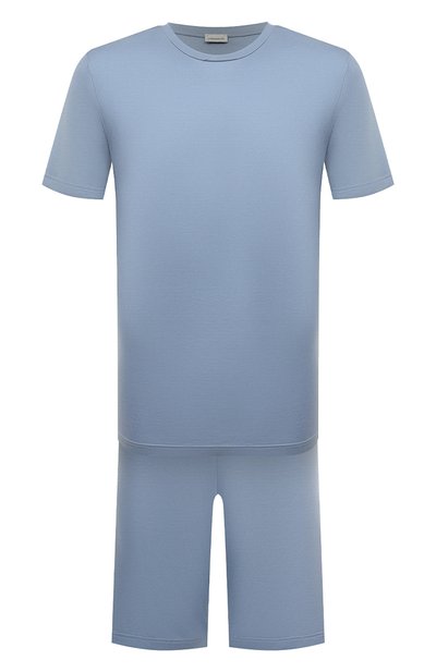 Пижама ZIMMERLI, арт. 188-41101, фото 1