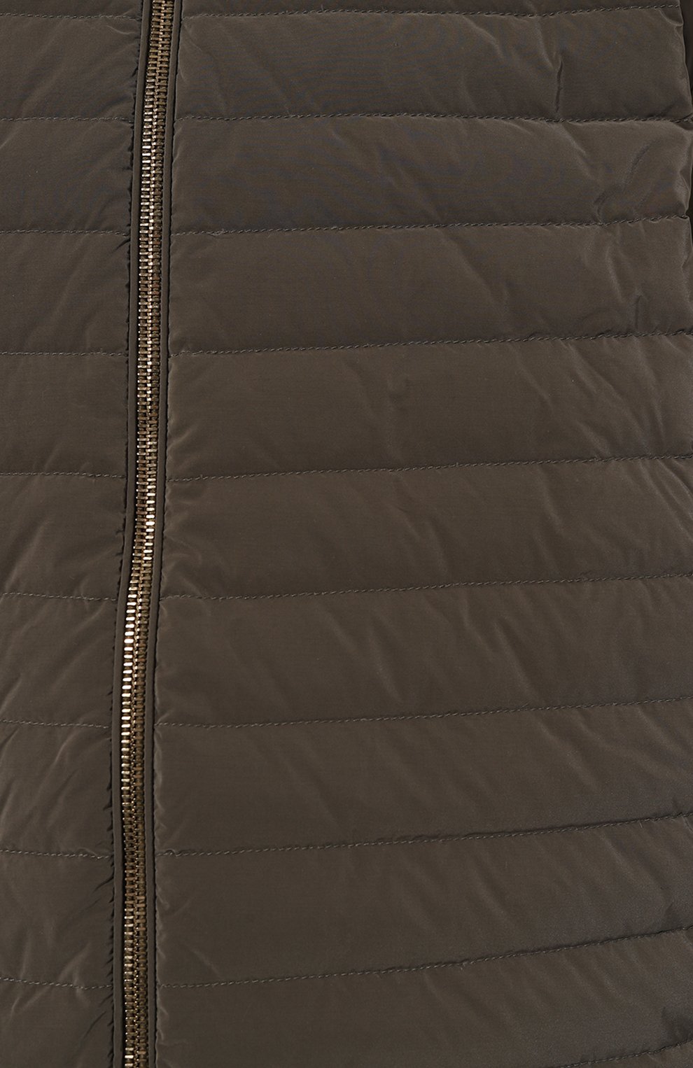 Куртка MOORER, арт. TERP-SWEAT, фото 5