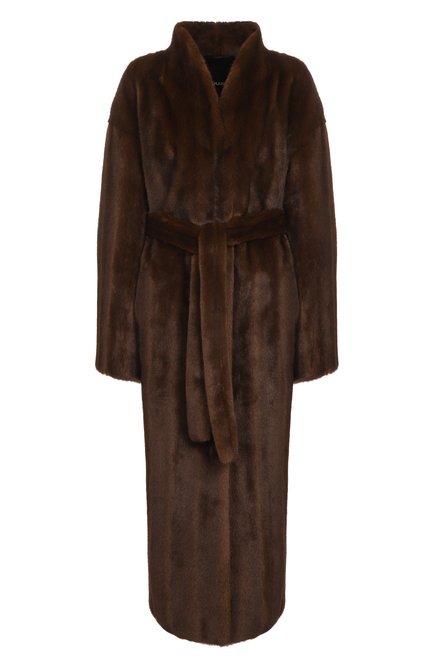 Женское шуба FLASHIN, арт. FF26FGC