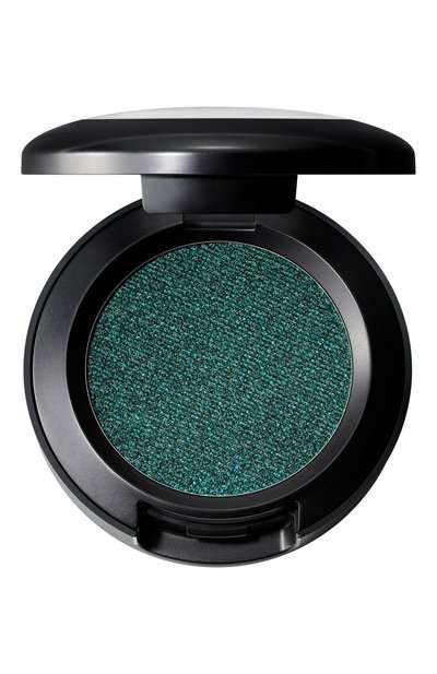 Женские тени для век metallic eye shadow, оттенок cash in (1g) MAC, арт. S5SJ-04