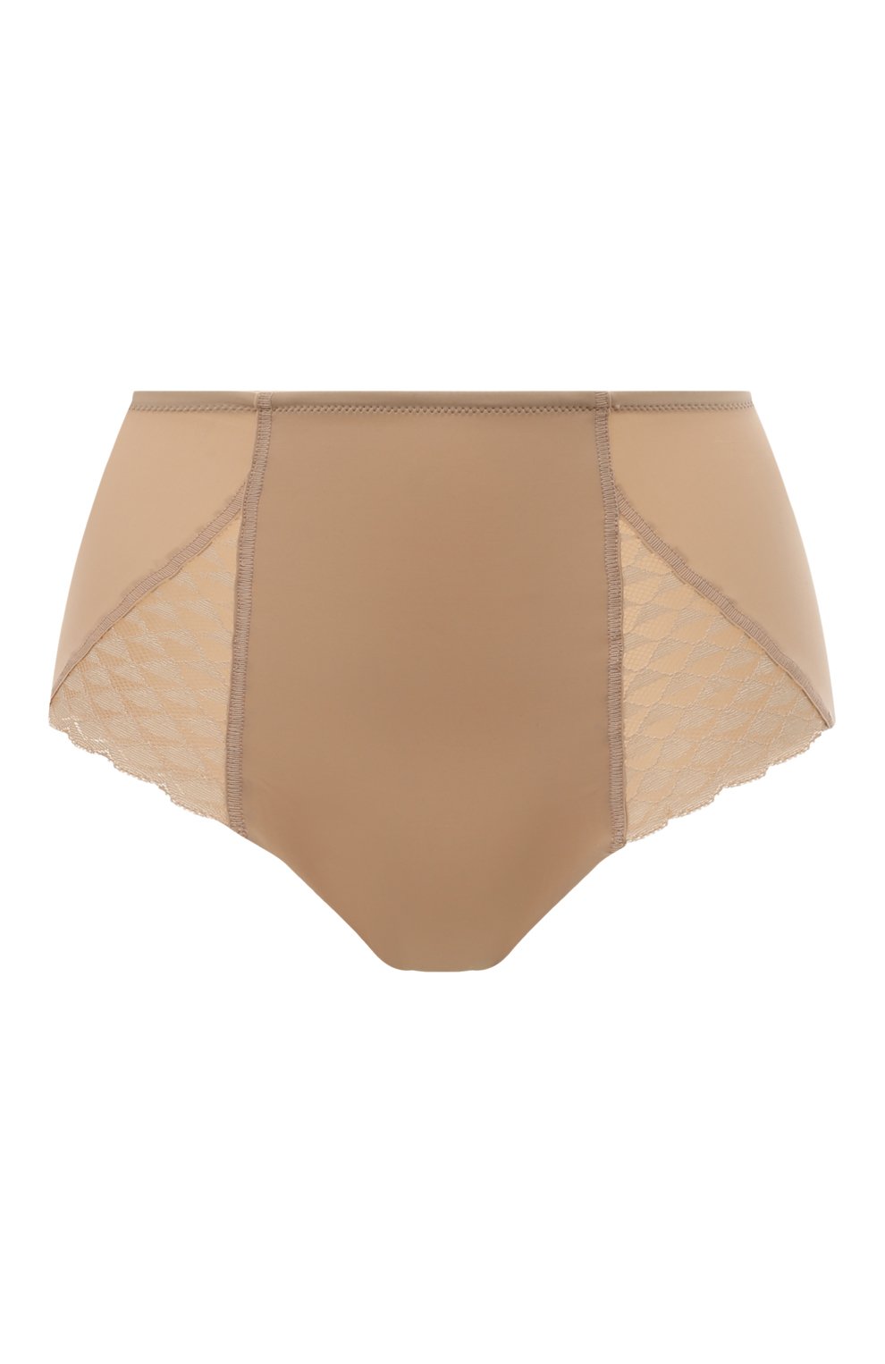 Трусы-шорты SIMONE PERELE, арт. 19Y610, фото 1