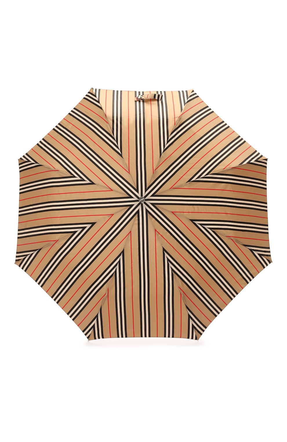 Складной зонт BURBERRY, арт. 8022045, фото 1