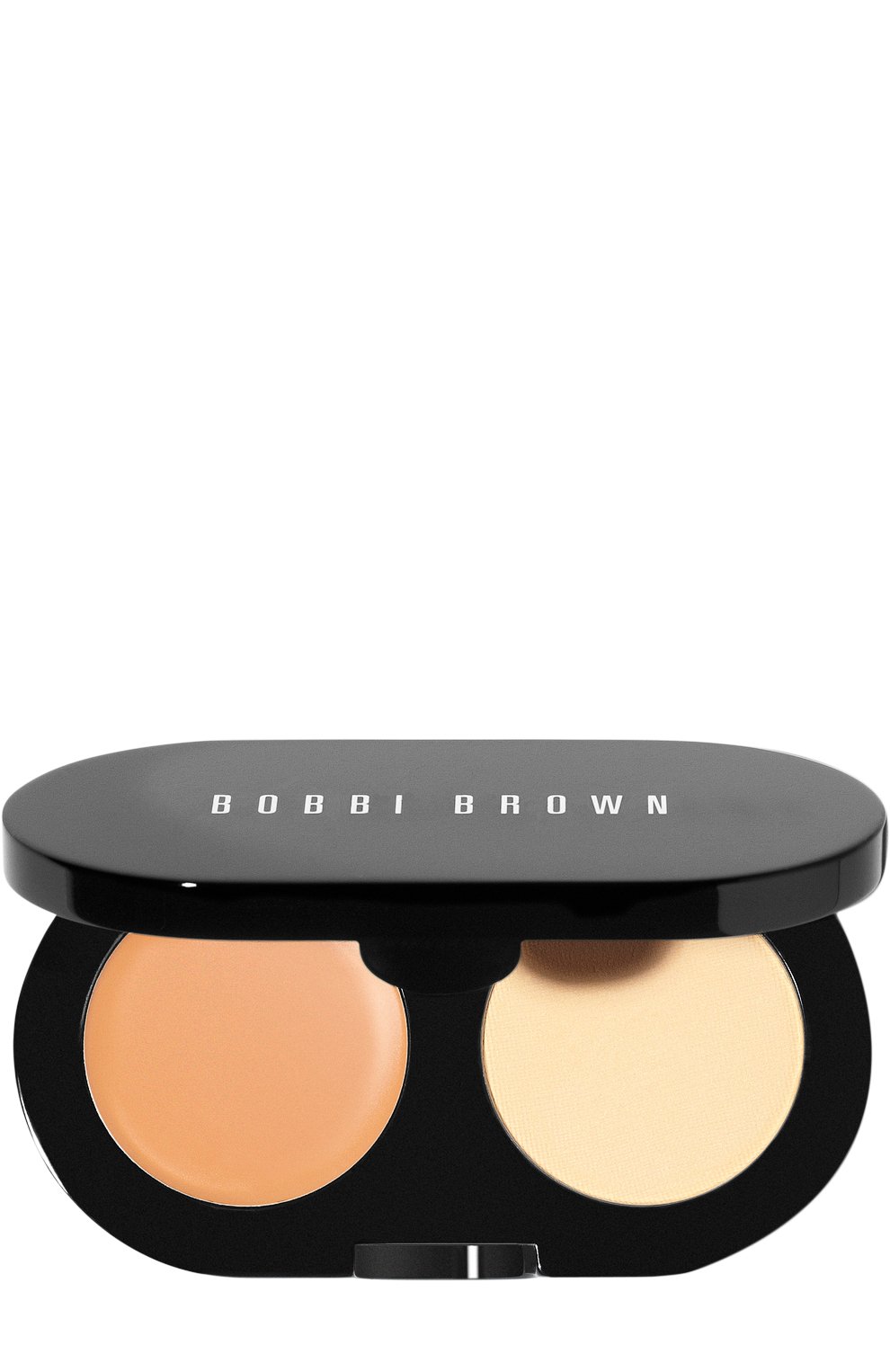Маскирующее средство для лица, оттенок warm natural BOBBI BROWN, арт. E6XT-10, фото 1